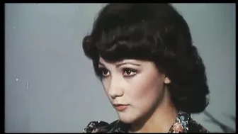 Il trafficone (1974)