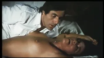 Il trafficone (1974)