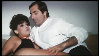 Il trafficone (1974)