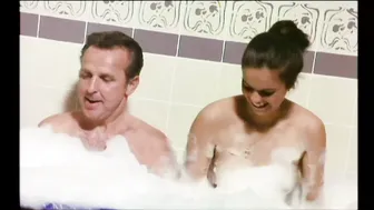 Herzblatt oder Wie sag’ ich’s meiner Tochter? (1969)