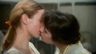 Per le antiche scale (1975)