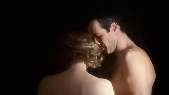 Per le antiche scale (1975)