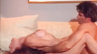 Virtual Desire (1995)