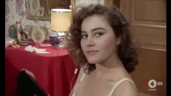 Dove vai se il vizietto non ce l’hai? (1979)