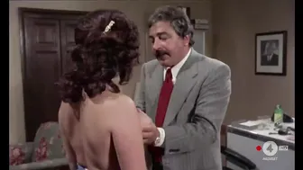 Dove vai se il vizietto non ce l’hai? (1979)