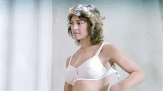 Lust For Freedom (1987)