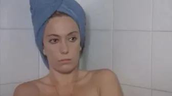 Provocazione (1988)