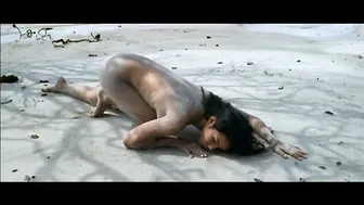 Eu Receberia as Piores Notícias dos seus Lindos Lábios (2011)