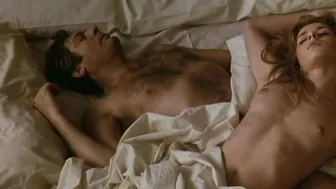 Così come sei (1978)