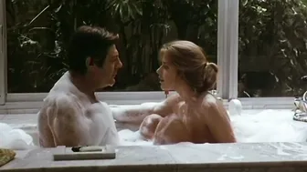 Così come sei (1978)