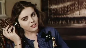 Così come sei (1978)