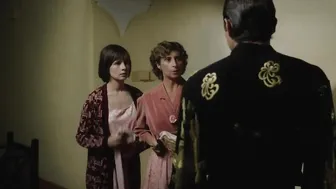 Pensione paura (1978)