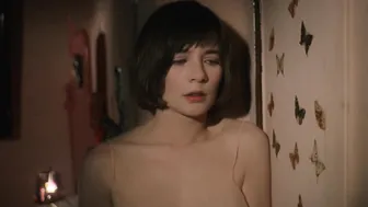 Pensione paura (1978)