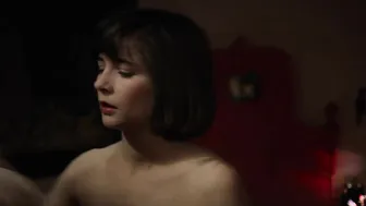 Pensione paura (1978)