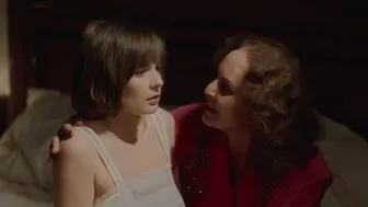 Pensione paura (1978)