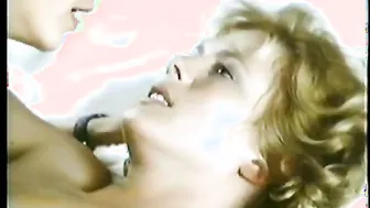 L’amant de poche (1978)