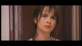 La svergognata (1974)