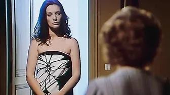 L’infirmière (1978)