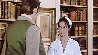 L’infirmière (1978)