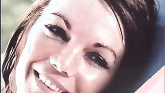 Servez-vous mesdames (1973)