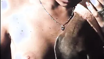 Servez-vous mesdames (1973)