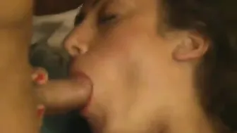 À force de plaisirs (1990)