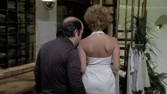 La compagna di banco (1977)