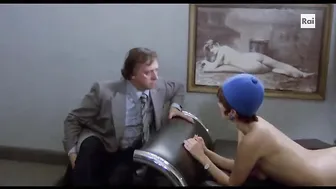 Come perdere una moglie e trovare un’amante (1978)