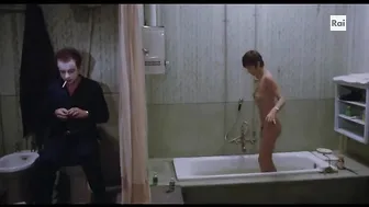 Come perdere una moglie e trovare un’amante (1978)