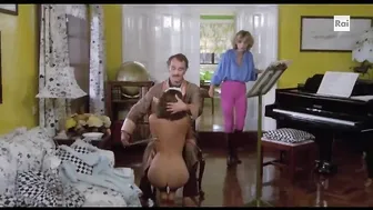 Come perdere una moglie e trovare un’amante (1978)