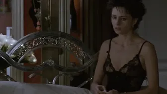 Anouk Grinberg - Mon homme (1996)