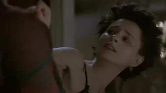 Anouk Grinberg - Mon homme (1996)