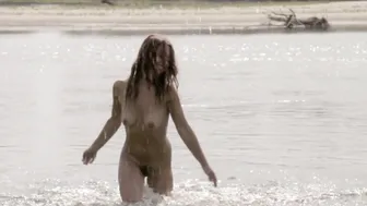 Taylor Sands, Danielle Rose, etc - Picture of Beauty (2017)