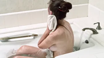 Delia Sheppard - Killing American Style (1990)