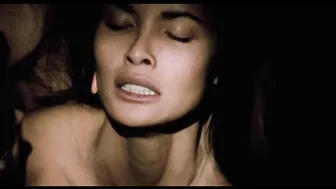 Laura Gemser, Paola Senatore,Pilar Velazquez - Emanuelle – A Woman from a Hot Country (1978)