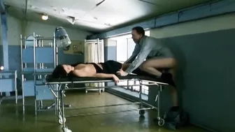 Iwona Petry – Szamanka (1996)