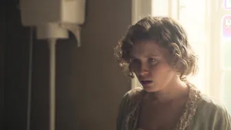 Umi Myers, Julianne Nicholson, etc - Dope Girls s01 (2025)