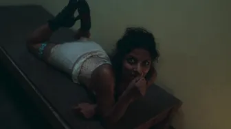 Umi Myers, Julianne Nicholson, etc - Dope Girls s01 (2025)