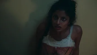 Umi Myers, Julianne Nicholson, etc - Dope Girls s01 (2025)