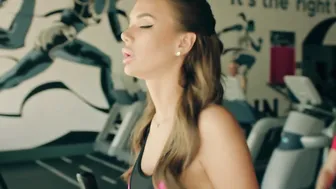 Yana Koshkina, Kristina Kucherenko, etc - Telokhraniteli s02e05-08 (2025)