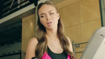 Yana Koshkina, Kristina Kucherenko, etc - Telokhraniteli s02e05-08 (2025)