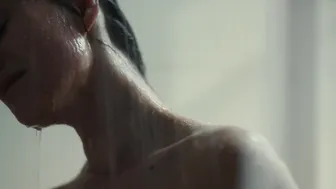 Rosalinde Mynster, etc - A Copenhagen Love Story (Sult) (2025)