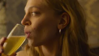 Karina Alexandrova - Autsors s01e04 (2025)