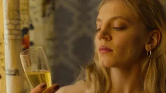 Karina Alexandrova - Autsors s01e04 (2025)