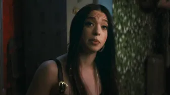 Mikey Madison, Lindsey Normington, etc - Anora (2024)