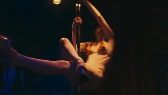 Mikey Madison, Lindsey Normington, etc - Anora (2024)