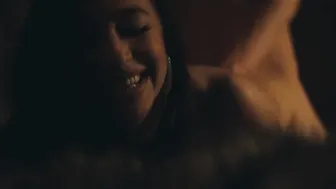 Mikey Madison, Lindsey Normington, etc - Anora (2024)