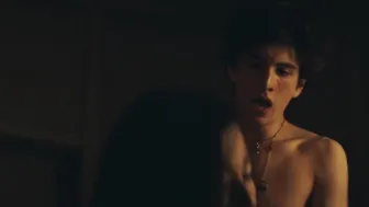 Mikey Madison, Lindsey Normington, etc - Anora (2024)