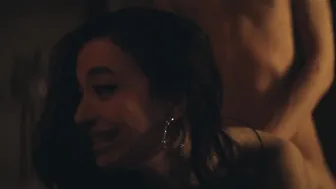 Mikey Madison, Lindsey Normington, etc - Anora (2024)