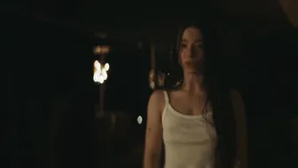 Mikey Madison, Lindsey Normington, etc - Anora (2024)